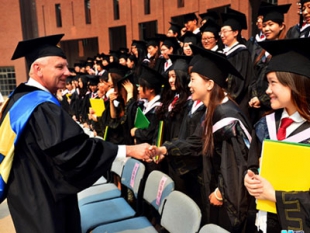 營改增后勞務派遣服務增值稅政策 